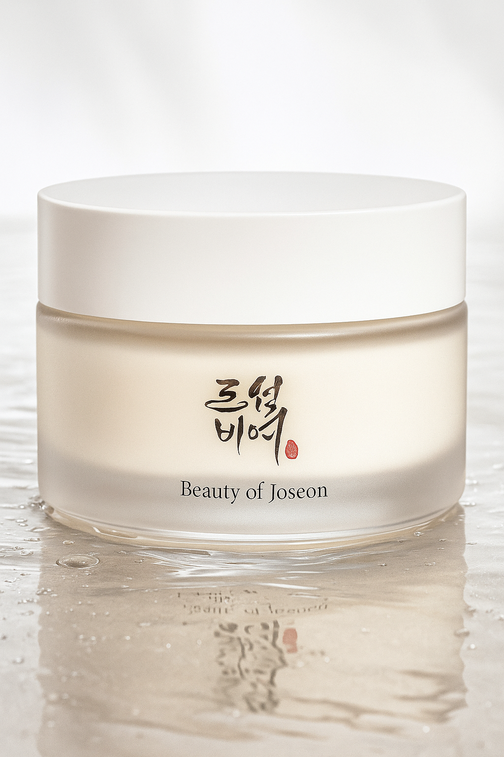 Beauty of Joseon Dynasty Cream Pakistan | Authentic K-Beauty