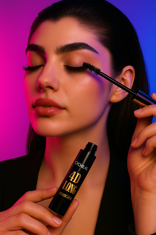 Best Seller Ocheal Mascara